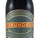 Conundrum Red Blend 2017